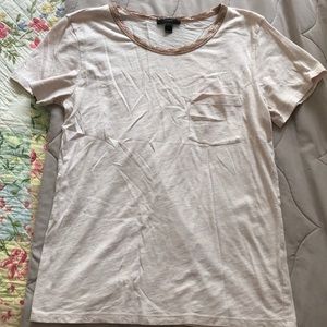 J Crew Shirt